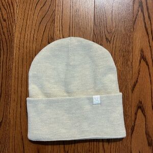 lululemon athletica warm revelation Beanie